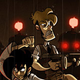 Illustration for article titled Penny Arcade Game Pimped With Flamebait